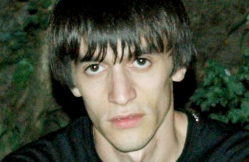 9 января Магомеду Нурбагандову могло бы исполниться 36 лет 9 января Магомеду Нурбагандову могло бы исполниться 36 лет